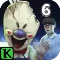 恐怖冰淇淋6