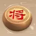 万宁象棋大招版