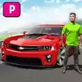 现代汽车模拟器