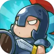 炼金战争（Alchemy