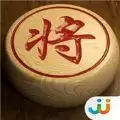 JJ象棋带绝杀特效的