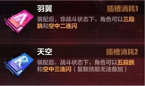 《崩坏3》月之环芯片搭配攻略
