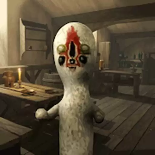 SCP收容所模拟器