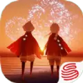 光遇宴会节
