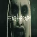 恐惧疗法