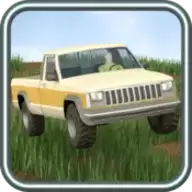 阿尔卑斯山爬行者