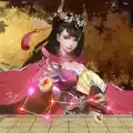 万宁象棋大招