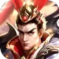 三国无双传手游