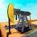 石油开采3DOil Mining 3D