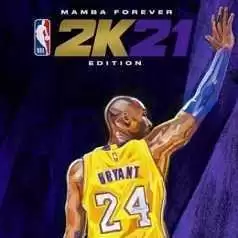 nba2k21