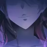 灵魂收购完整