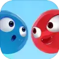 双人游戏挑战ios