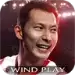 篮球经理2021