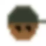 和穿山甲一起攻克难关