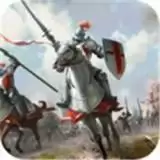 超级步兵战争模拟器