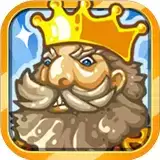 国王保卫战王国排名