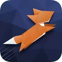 像狐狸一样快游戏