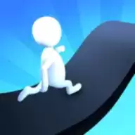 柔性道路Flex Road