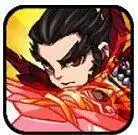 三国神将传2022新