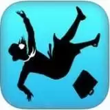 致命框架2免费完整