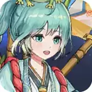 挂江湖九游