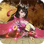 万宁象棋大师