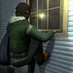 小偷模拟器下载