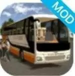 印尼巴士模拟器无限金币