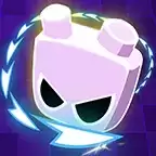 欢乐圈圈圈赚钱