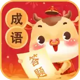 老友红包群赚钱app