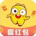 答题闯关王