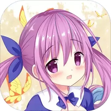 meaqua的喫茶铺(meaqua2)