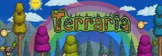 泰拉瑞亚链式机枪怎么获得,泰拉瑞亚链式机枪获得方法