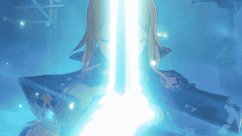 原神必练角色推荐-2021原神必练角色推荐最新不氪金