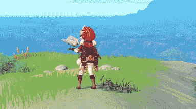 原神必练角色推荐-2021原神必练角色推荐最新不氪金