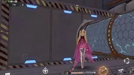 幻塔未知实验室任务完成攻略