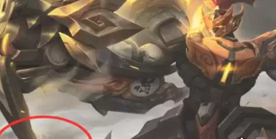 《王者荣耀》S26赛季皮肤英雄一览