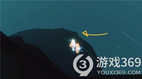 光遇深渊季巨怪在哪 光遇深渊季巨怪位置