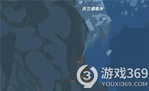 幻塔火耳在哪 幻塔火耳分布位置