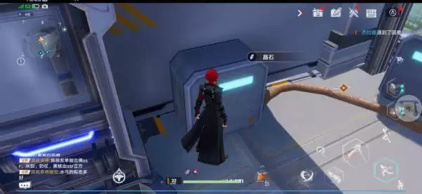 《幻塔》每日三种白嫖物资介绍