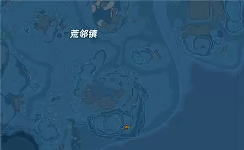 幻塔刺猬番茄在哪里获得