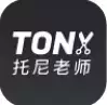 叫我托尼老师游戏