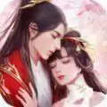 莽荒纪之无尽疆域