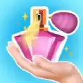 Perfume Fill