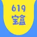 619宝盒