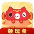 一画到底红包