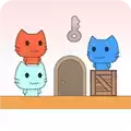 萌猫公园免广告