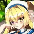 银仙神殿无限金币版