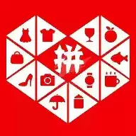 拼多多助力刷人平台