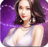 时尚女王莫妮卡ep2